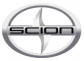 Scion logo